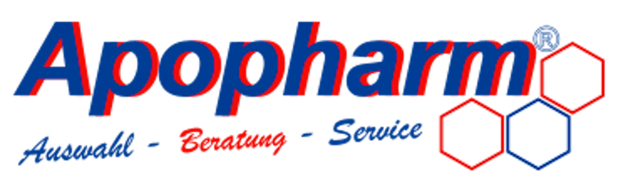 Apopharm
